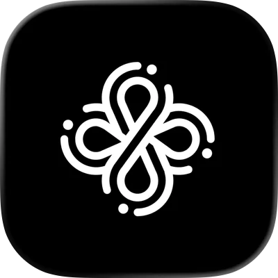 dot.Bible app icon